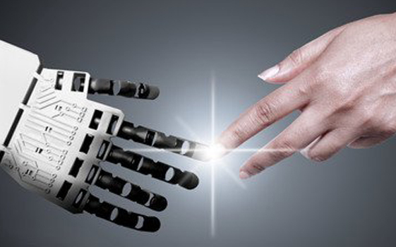 重要|機器人工作站焊接時注意事項都了解了嗎？