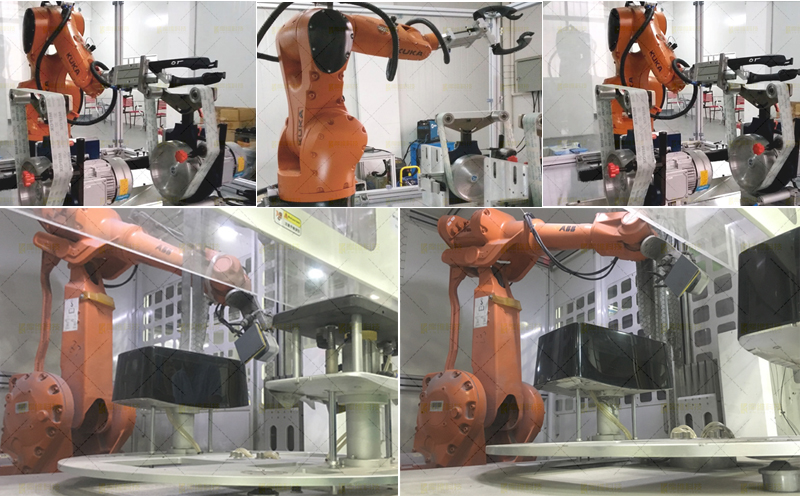 打磨<a href='http://www.wflms.com.cn' target='_blank'><u>機器人工作站</u></a>