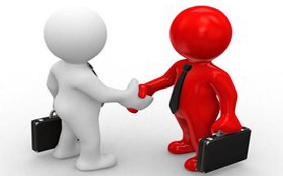 焊接機(jī)器人工作站價格表