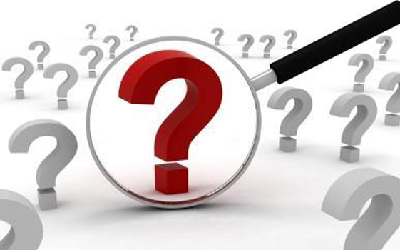 焊接機器人不知維護保養(yǎng)？這4大項你必須清楚