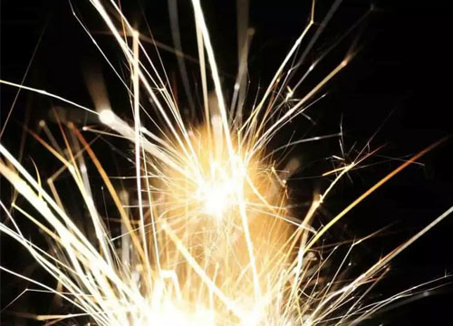 焊接機器人有什么不同？區別在這