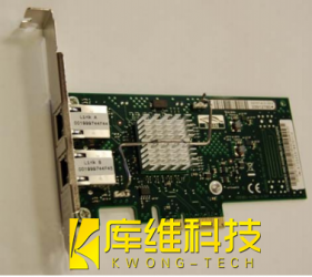 <b>庫卡KR C4工業機器人如何更換控制系統電腦雙網卡</b>