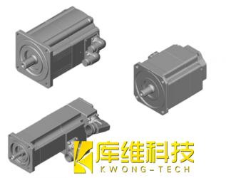 <b>工業(yè)機(jī)器人庫(kù)卡 KRC4電機(jī)應(yīng)用及其工作原理</b>