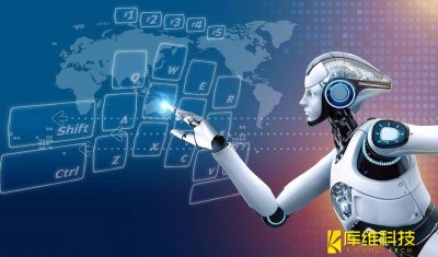 機(jī)器人行業(yè)深度:自動(dòng)化設(shè)備的皇冠更是下一代智能化終端