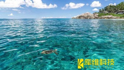 <b>需求拉動(dòng)不亞于新能源車，機(jī)器人有望成為稀土永磁新“救星”</b>