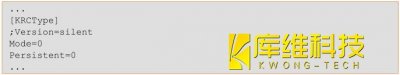 自動化生產線的庫卡機器人 KRC 4 初次安裝軟件如何操作