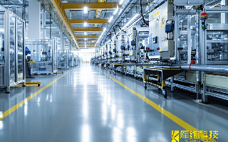 如何打造適合企業(yè)的自動(dòng)化生產(chǎn)線:關(guān)鍵步驟和成功策略