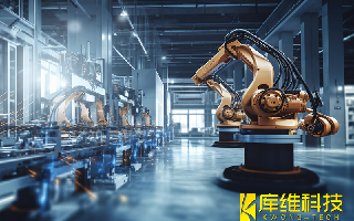 4.0智能工廠到底是什么?