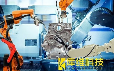 小型焊接機(jī)器人價(jià)格解析:如何找到性價(jià)比最高的選擇?