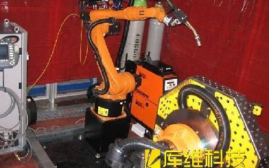 企業(yè)如何根據自身業(yè)務需求選擇適合的焊接設備?