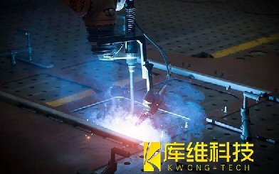 不同類型的焊接方法有哪些,適合哪些應用?