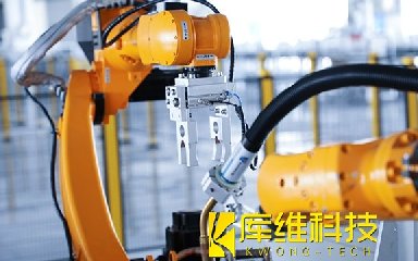 脈沖電子束焊接在陶瓷-金屬復合材料上的應用