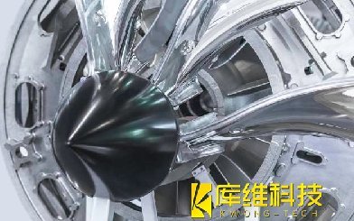 焊接自動化在航天航空中的應用場景和實施案例有哪些？