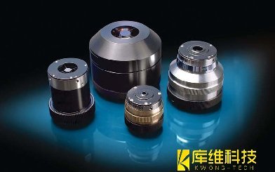 水導激光加工：確保光學元件長期穩(wěn)定性的關鍵策略