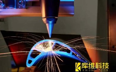 在激光打孔中脈沖寬度對(duì)效果與質(zhì)量的影響