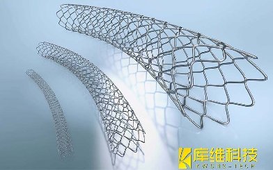水導激光技術在醫(yī)療器械制造方面主要解決了哪些問題？