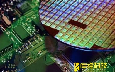 水導激光加工技術在相關領域中都有哪些具體的應用？