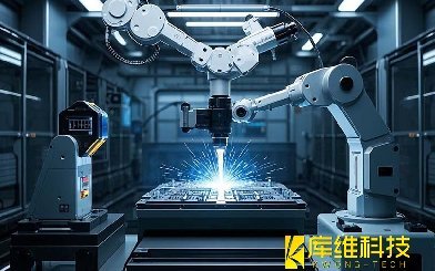 <b>激光沖擊強化技術：原理、應用、特點及創新突破</b>