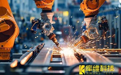 激光焊接中保護(hù)氣參數(shù)的關(guān)鍵作用與優(yōu)化策略