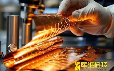 水導激光如何賦能新能源汽車產業?從電池到輕量化材料的應用