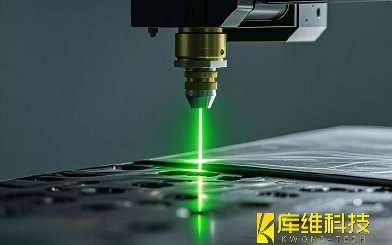 水導(dǎo)激光加工技術(shù):水射流的形成與衰減機(jī)理