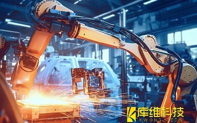 激光焊接機(jī)的冷卻方式有哪些?從原理到選型的專業(yè)指南!