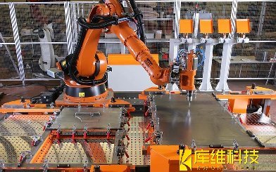 激光加工參數設置不當會導致哪些常見缺陷，如何識別與解決