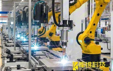 鋁銅異種金屬激光焊接填充物選擇:類型、作用機(jī)制及選型