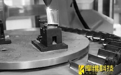 水導激光三大核心技術：高精度光耦合、全反控制和水流穩定系統